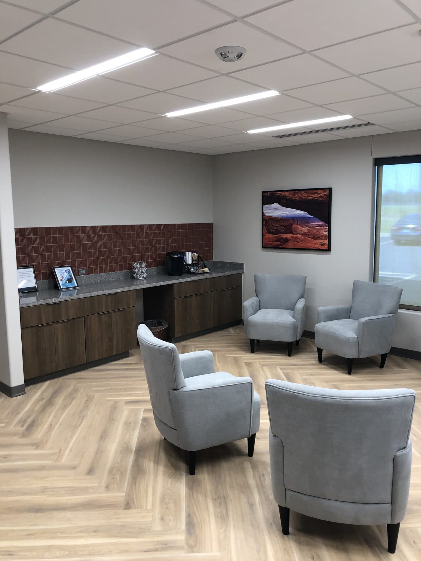 Hope Restorative Dental