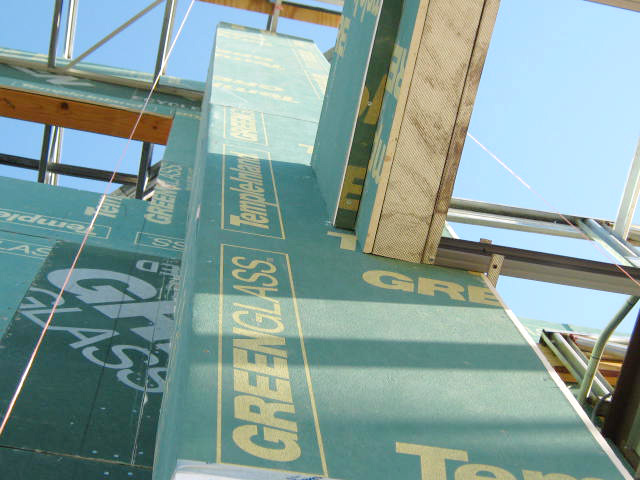 Construction-Management-Hugo-4