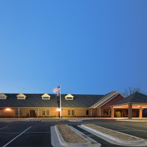 Vinita-Veterans-Affairs-Clinic-01