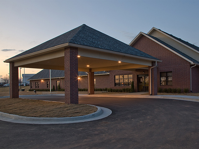 Vinita-Veterans-Affairs-Clinic-02