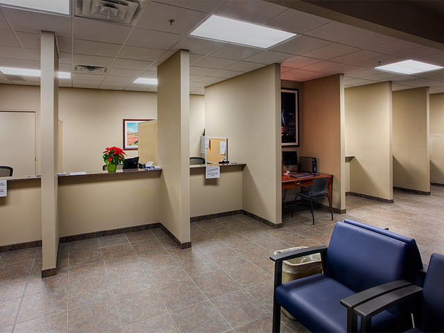 Vinita-Veterans-Affairs-Clinic-03