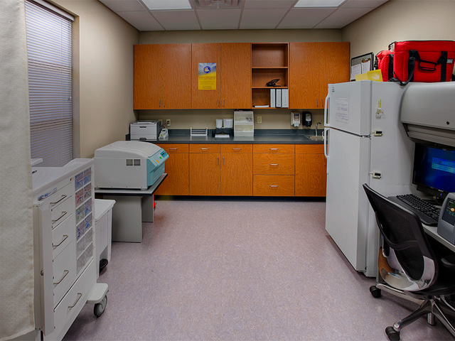 Vinita-Veterans-Affairs-Clinic-06