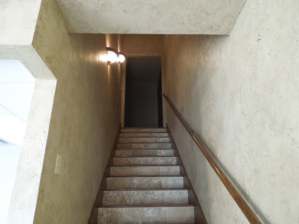 Forest-Creek-Office-Park-Tenant-Finishes-1 Forest-Creek-Office-Park-Tenant-Finishes-1
