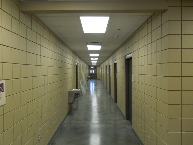 Regent Prepatory School