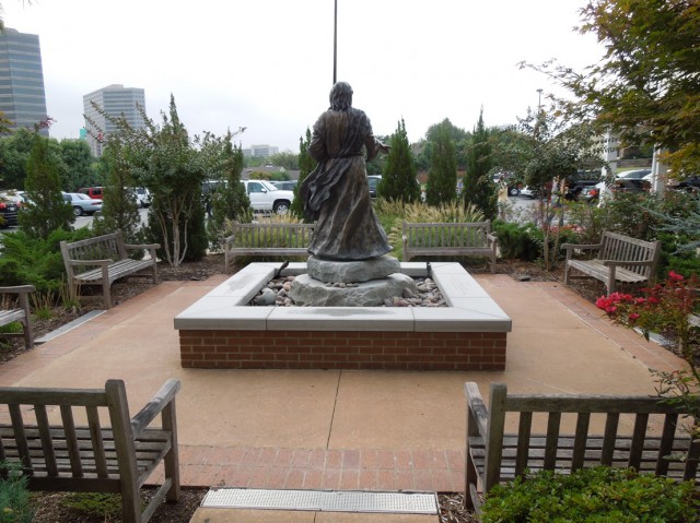 DSCN0684