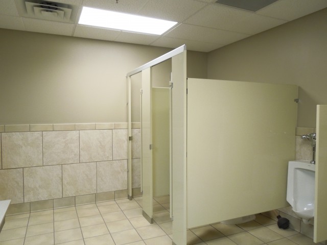 050